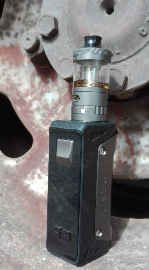 Box Aegis Blog Le Petit Vapoteur 2017 (8)